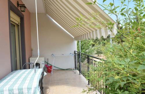 apartment irini - Foto 16