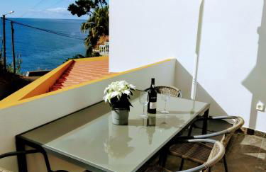 Anjos's Choice - Foto 10