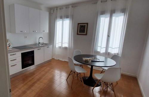 Casa Dimatore - Foto 35