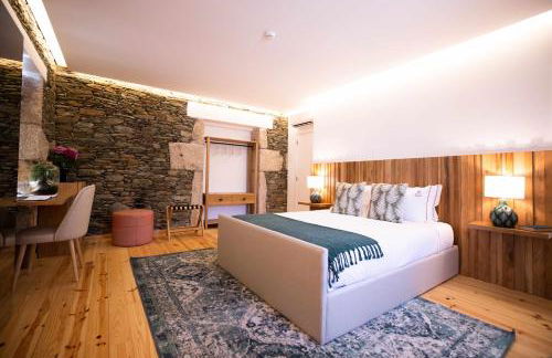 Quinta da Pousada Casa de Campo - Photo 6