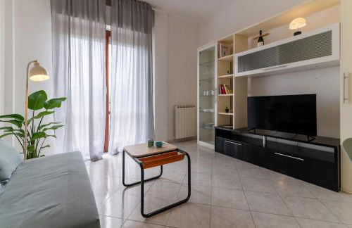 Cà de Marinela - Foto 22