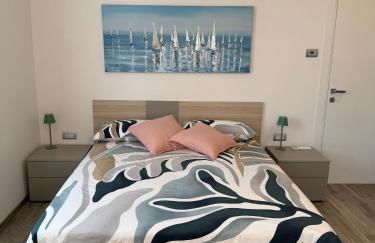 B&B Ersilia - Foto 18