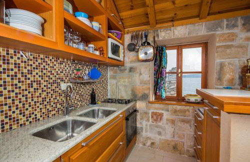 Studio Zavala - Foto 11