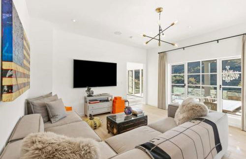 Beverly Hills Maison - Foto 65