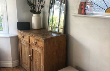 The Sea and The Sky - Foto 12