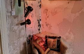 Schöneberg Holiday Flat & Art Gallery - Foto 10