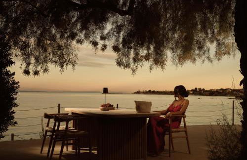 Calypso Villas Zakynthos - Foto 134