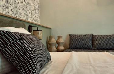 Nerita's country houses - Foto 18