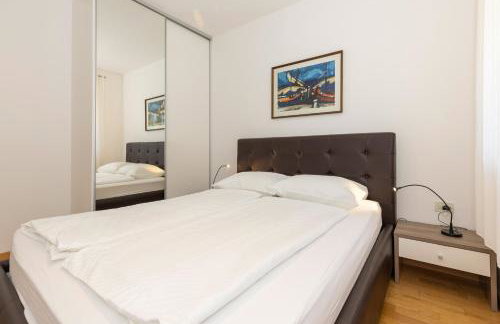 Villa Dani-with big pool 50m2 - Photo 53