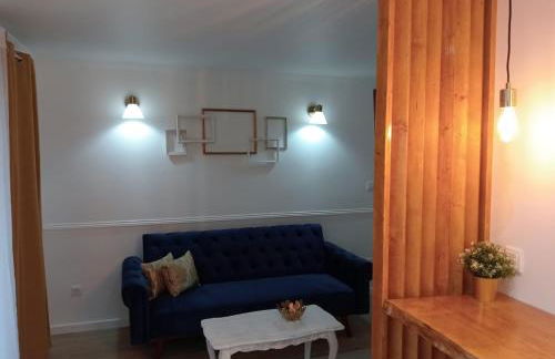 Casinhas do Miga - Foto 16