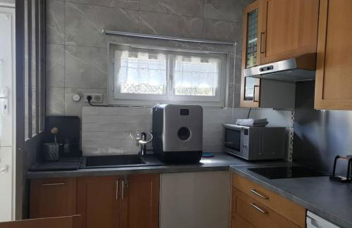 Détente à Mont-près-Chambord - Foto 16