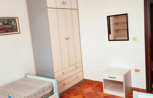 Room-la Palma Etnik Room Lapalmarooms - Photo 11