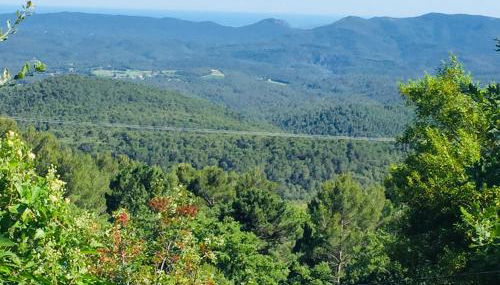 Holiday Home Villa St Arnoux - Foto 4