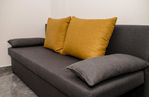 Mariva Apartments - Foto 26