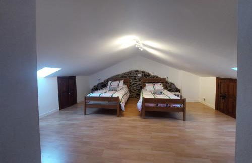 Casa Nayala - Foto 41