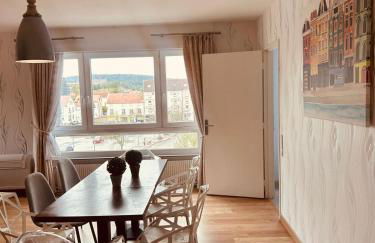 Comme ailleurs - Foto 11