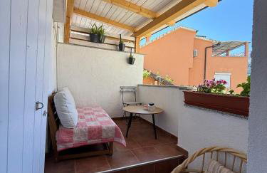 Apartments Rome - Foto 4