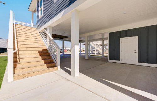 Salt & Stone Villas - Foto 41