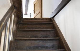 Rosige Zeiten, Ferien im Fachwerkhaus - Photo 17