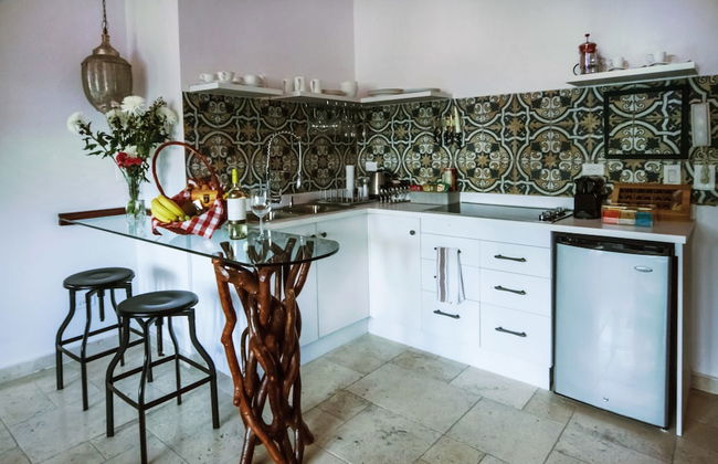 La Isabela Suites - Photo 21