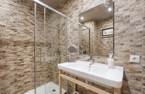 GuestReady - A charming duplex home near Boavista - Foto 47