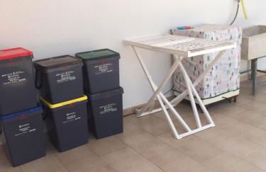 La Villetta al Mare - Foto 37