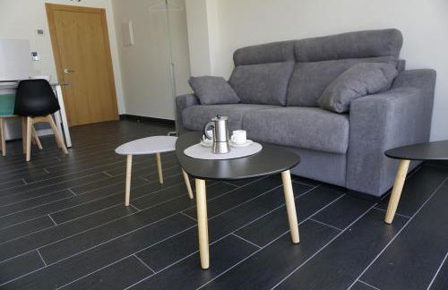 Lumen Place APARTAMENTOS - Foto 50