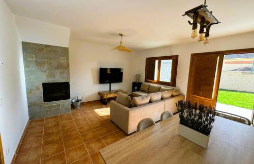 Casa VillaFlamenca - Foto 6