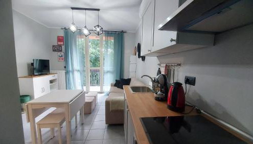 Ugolini Home - Foto 3