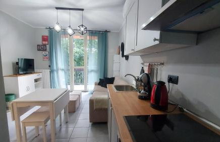 Ugolini Home - Foto 3