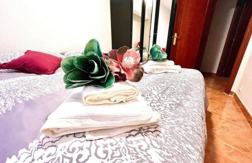 El Rincón de Neza (UAT01440) - Photo 16