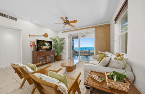 Hali'i Kai HLI 12A by KBM - Foto 85