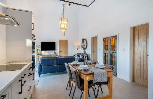 Moorgate Lodge - Uk47742 - Foto 9