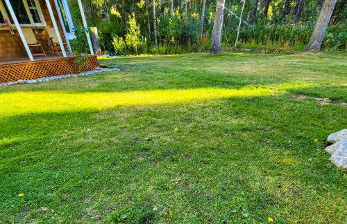 A Bear's Rest - Foto 23