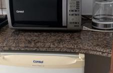 Cantinho da Família AP 09 - Photo 20