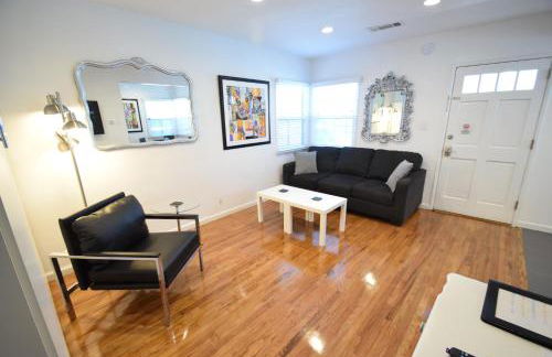 Venice Beach Apartments Monthly rents - Foto 51