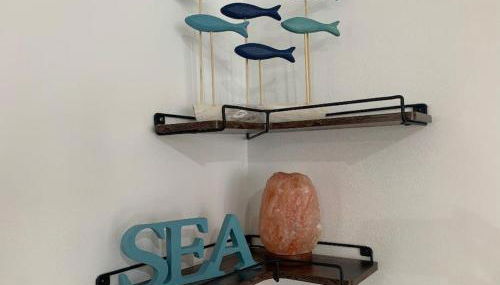 Guest Suite in Porthleven With Private Garden - Foto 5