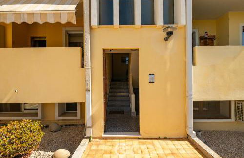 Panoramic Seaview Apartment - Foto 34