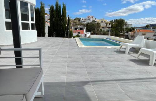 Villa Neila, Fuerteventura - Photo 1