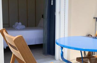 Oriana House - Foto 12