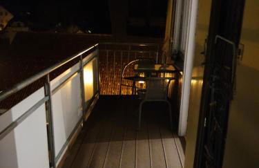 Ferienwohnung am Siegelbächle - Foto 31