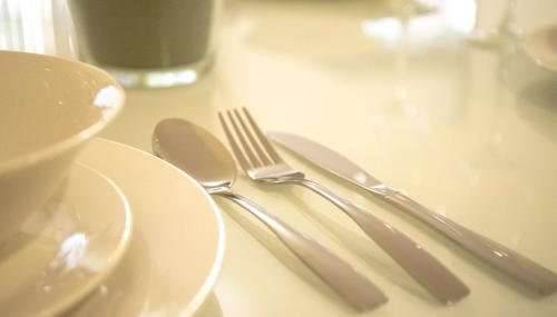 Leeds Vibrant 2 Bedroom Sleeps 4 - Foto 5