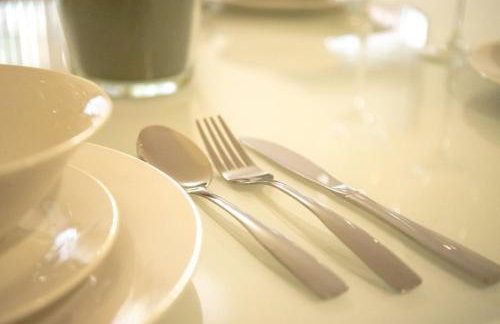 Leeds Vibrant 2 Bedroom Sleeps 4 - Foto 5