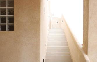 Casa Bel - Apartment 4 - Foto 16