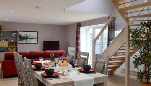 Torcross Barn - Foto 2