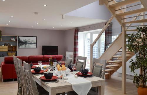 Torcross Barn - Foto 2