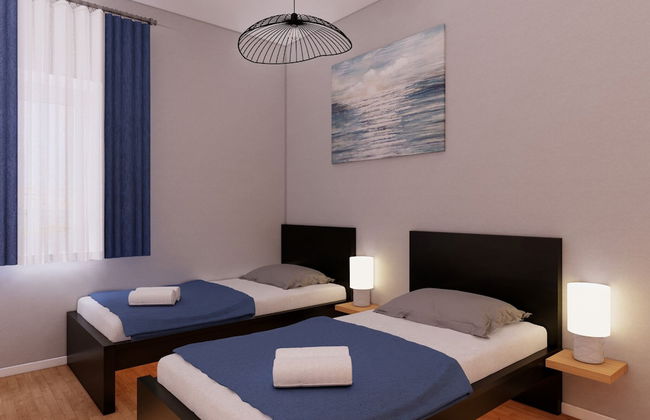 Holiday Home Villa Mavi - Foto 9