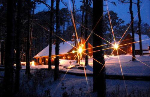 The Hiding Place - Foto 40