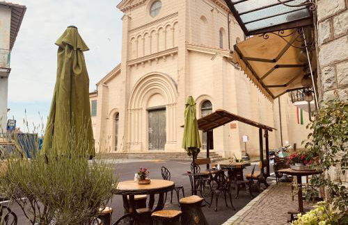 Panoramic Retreat by Holiday World - Foto 18