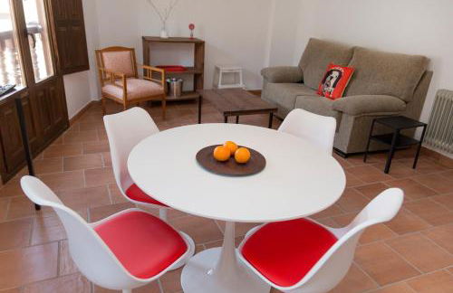 CASA RURAL ADUANA - Foto 14